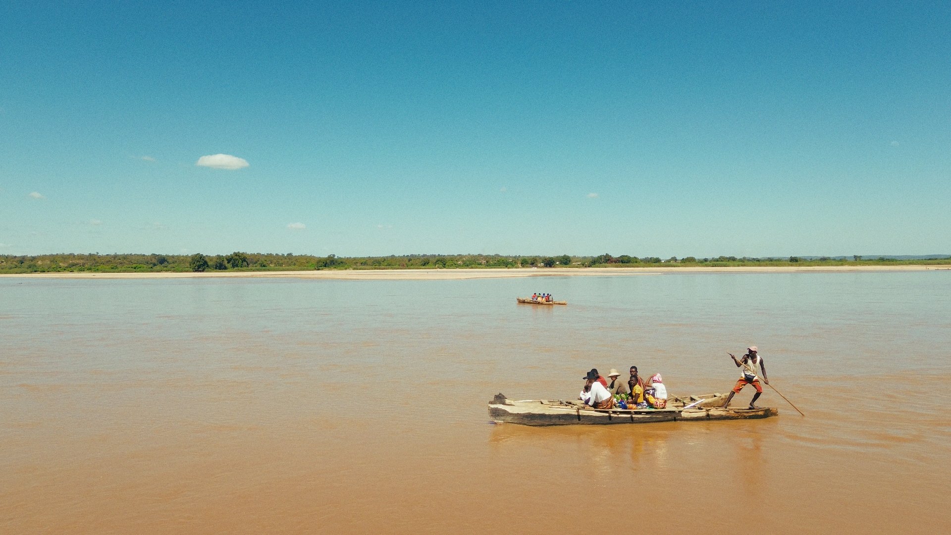 Day 02 Stringout_01_33_02_22.jpg