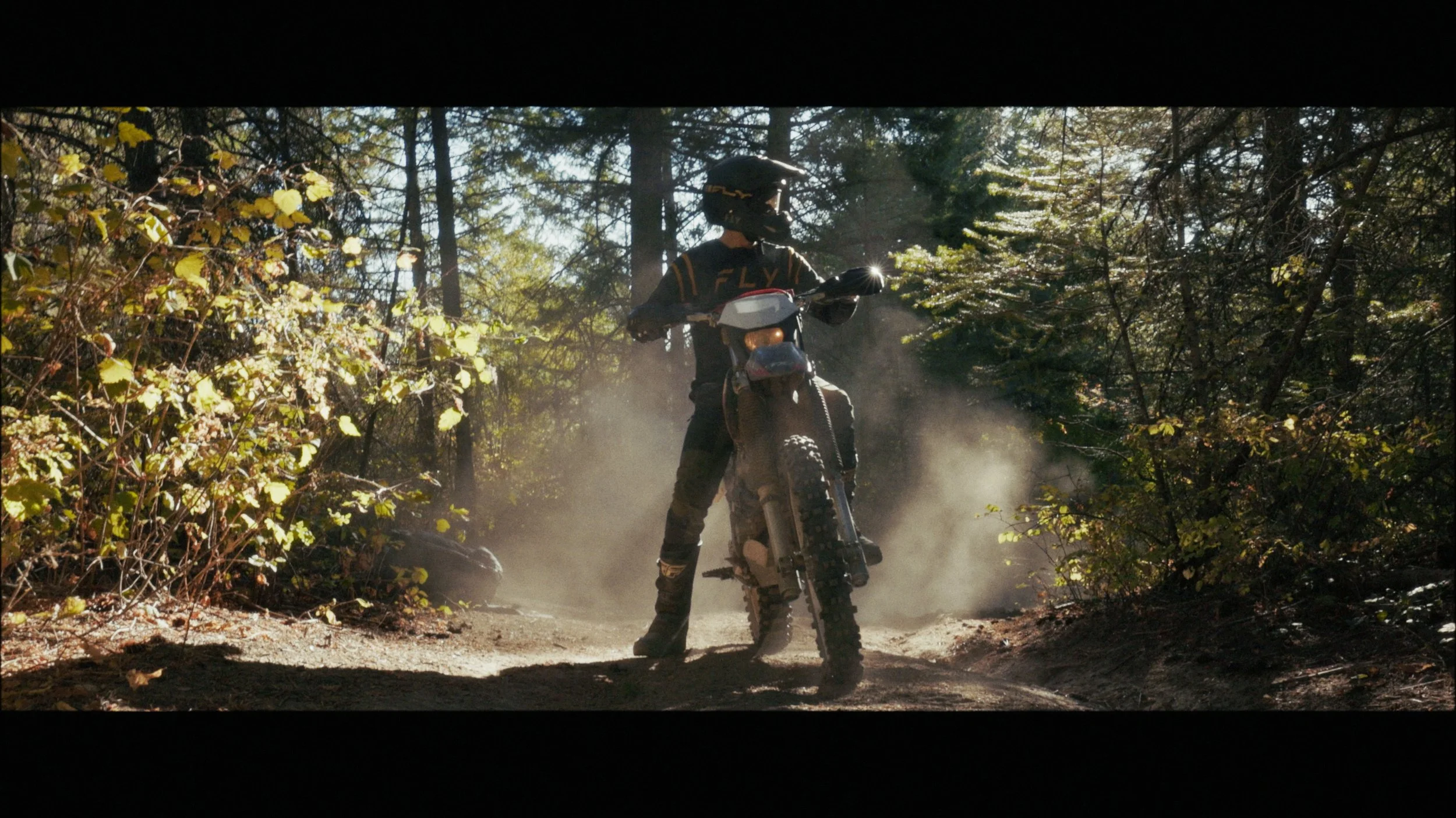 Film Supply Color_00_31_42_01.jpg