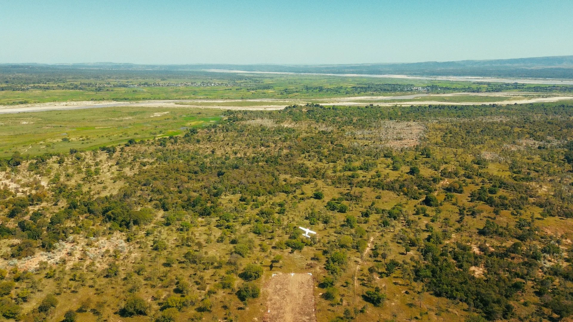 Day 02 Stringout_01_31_23_18.jpg