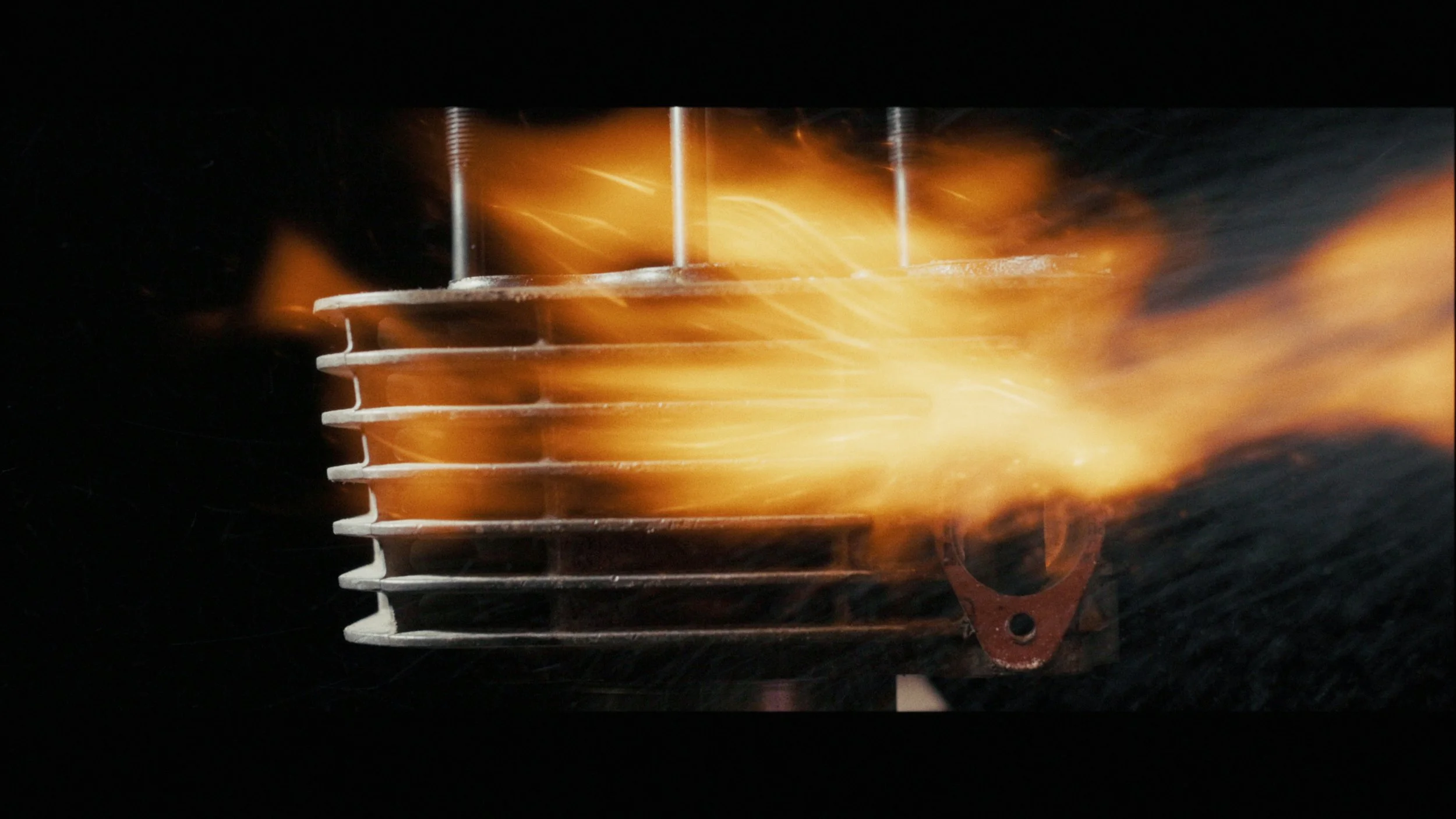 Slo Mo Stringout_02_28_23_10.jpg