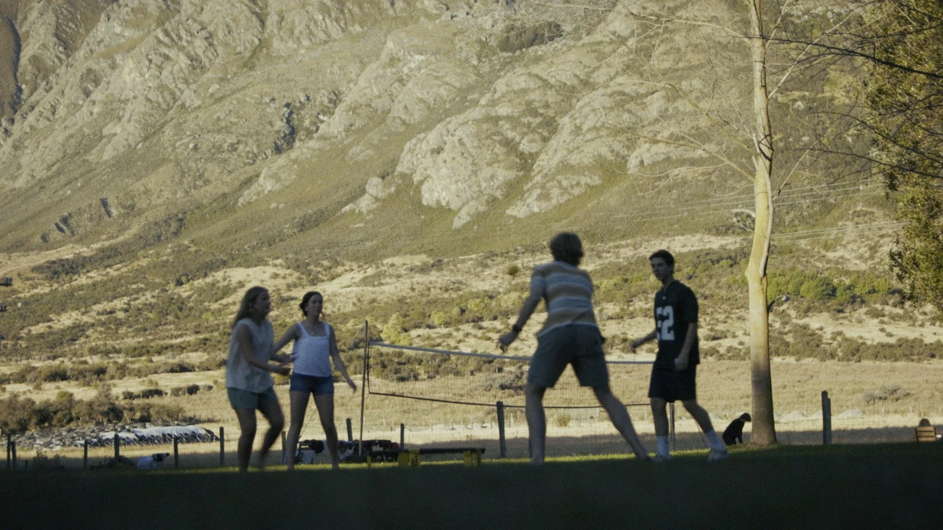 Timeline 3_00_15_42_10.jpg