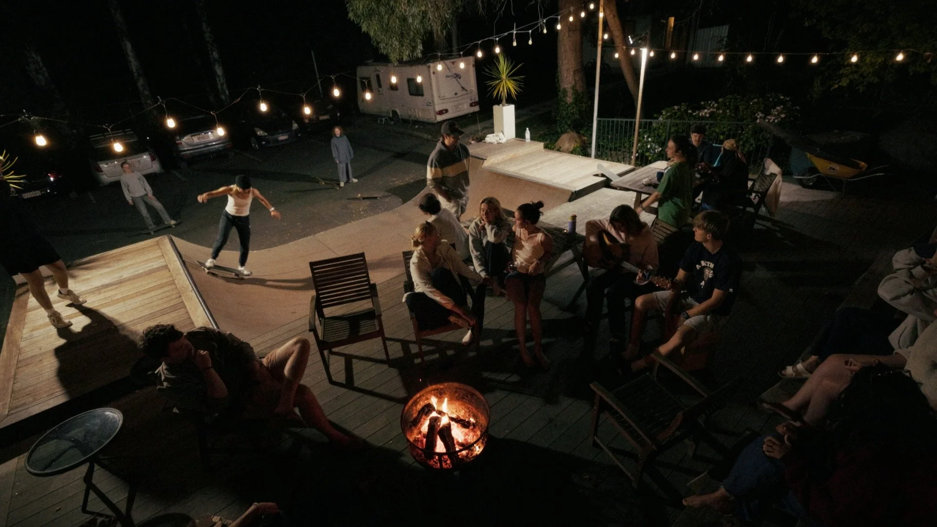 Timeline 3_00_22_10_20.jpg