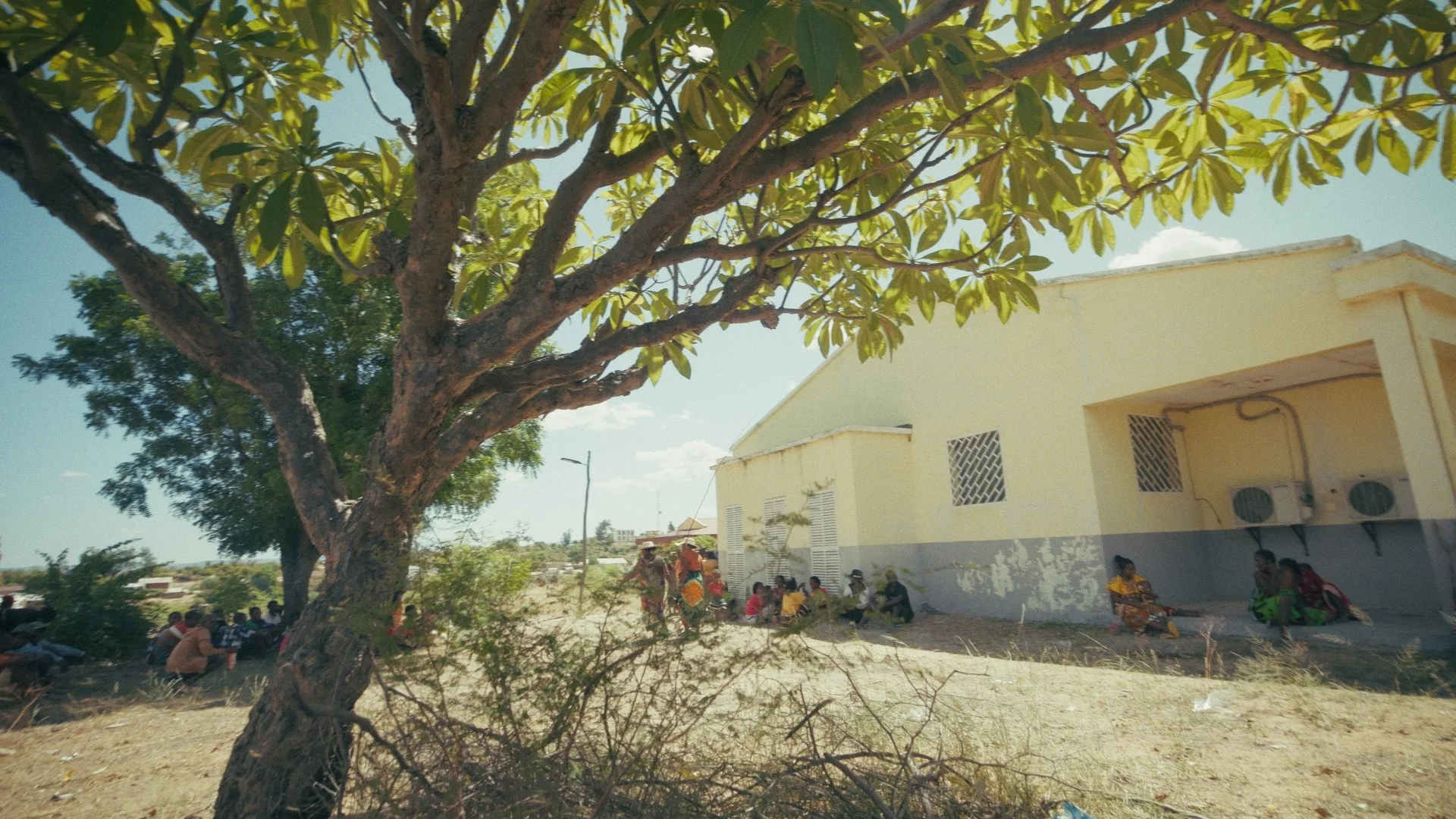 Day 02 Stringout_00_55_47_00.jpg