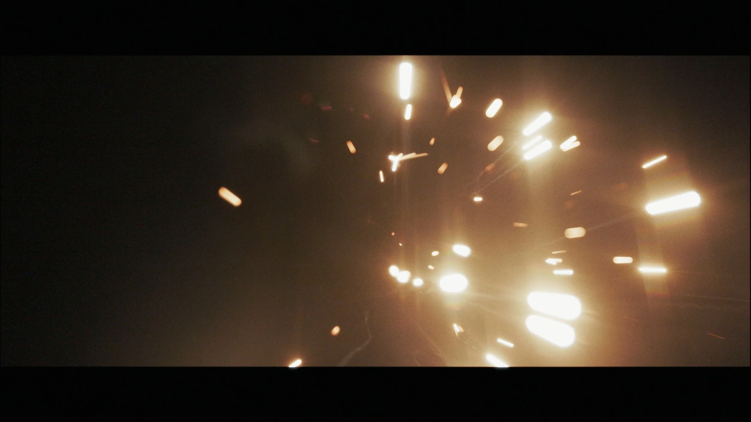 Slo Mo Stringout_01_26_00_02.jpg