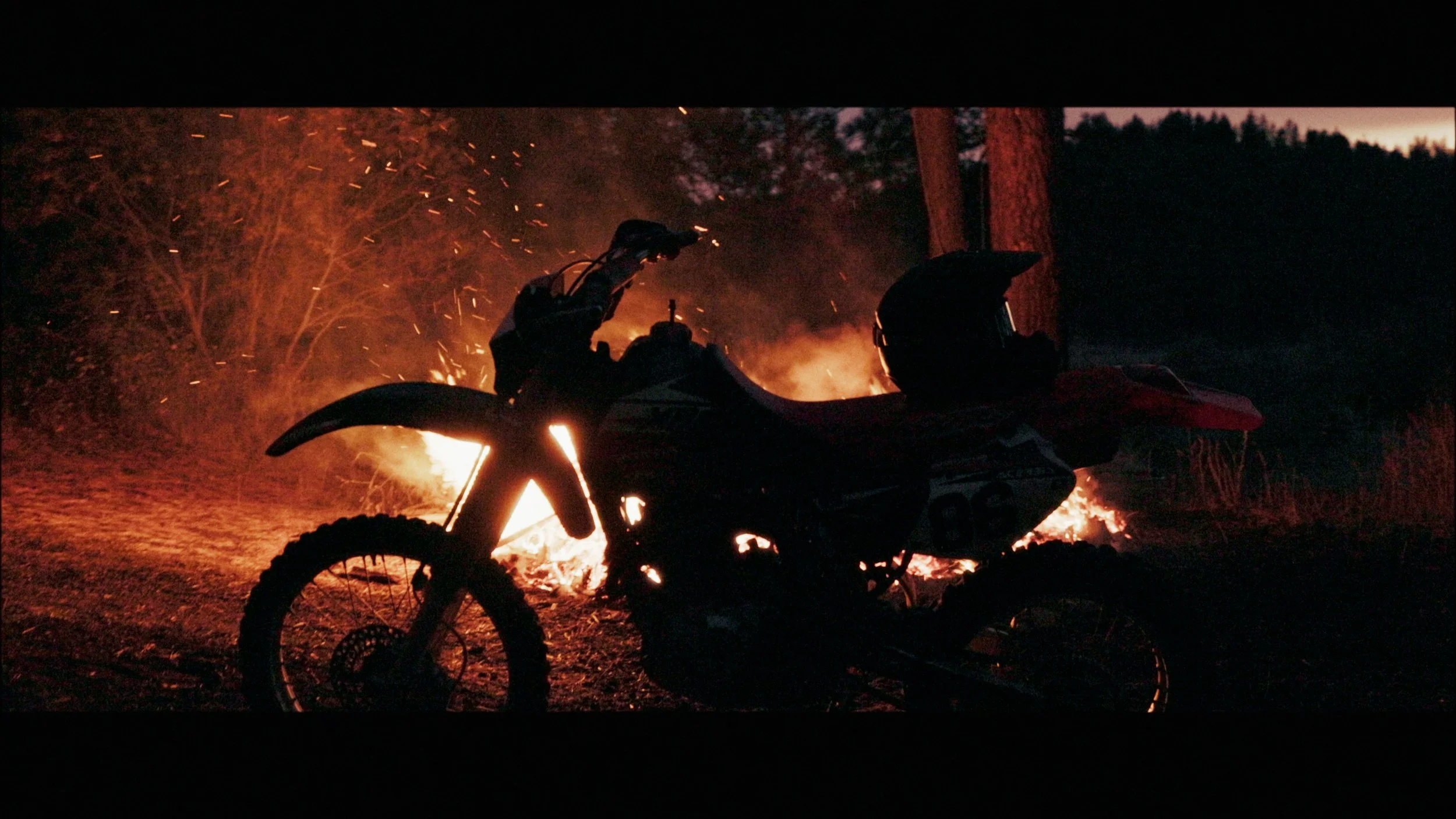 Slo Mo Stringout_02_25_38_19.jpg