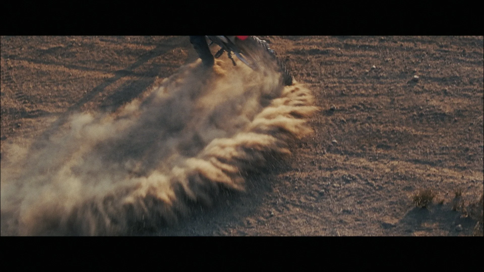 South Baldy Stringout_00_48_47_19.jpg