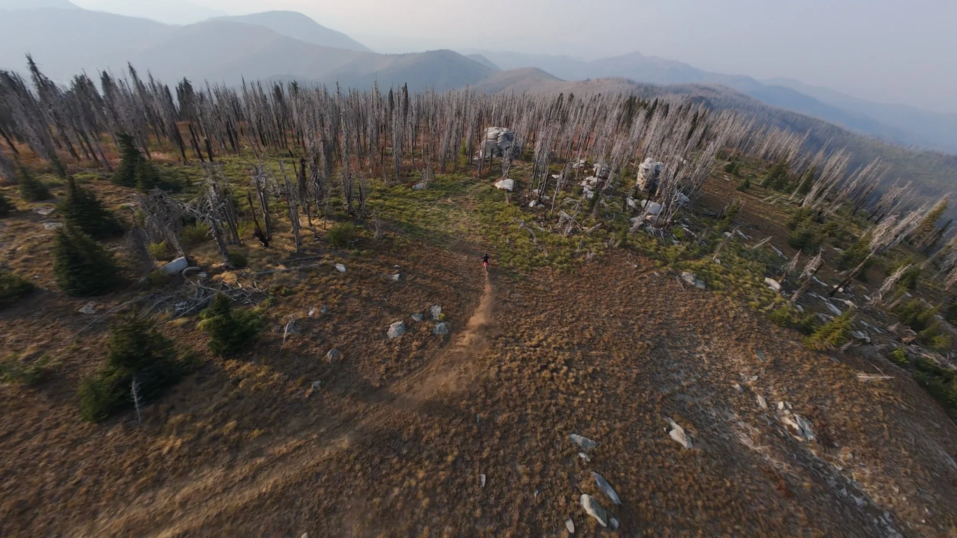 South Baldy Stringout_00_16_17_10.jpg