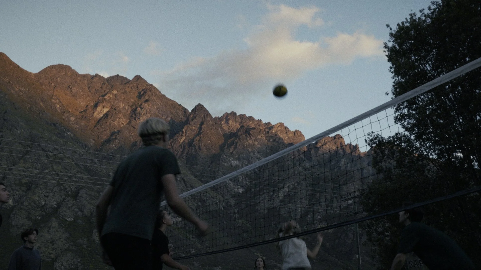 Timeline 3_00_19_44_05.jpg