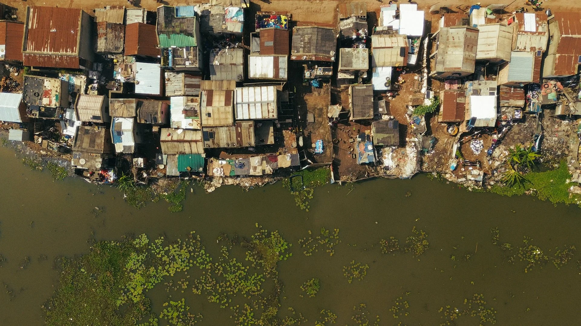 Day 01 Stringout_01_21_39_05.jpg