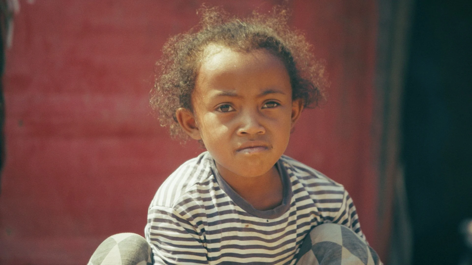 Day 01 Stringout_00_16_38_11.jpg