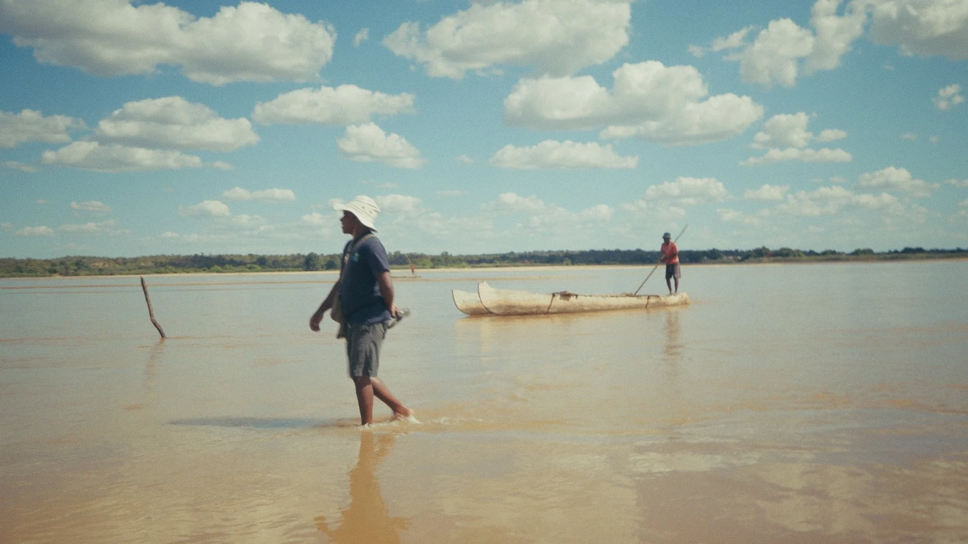 Day 02 Stringout_01_03_20_15.jpg