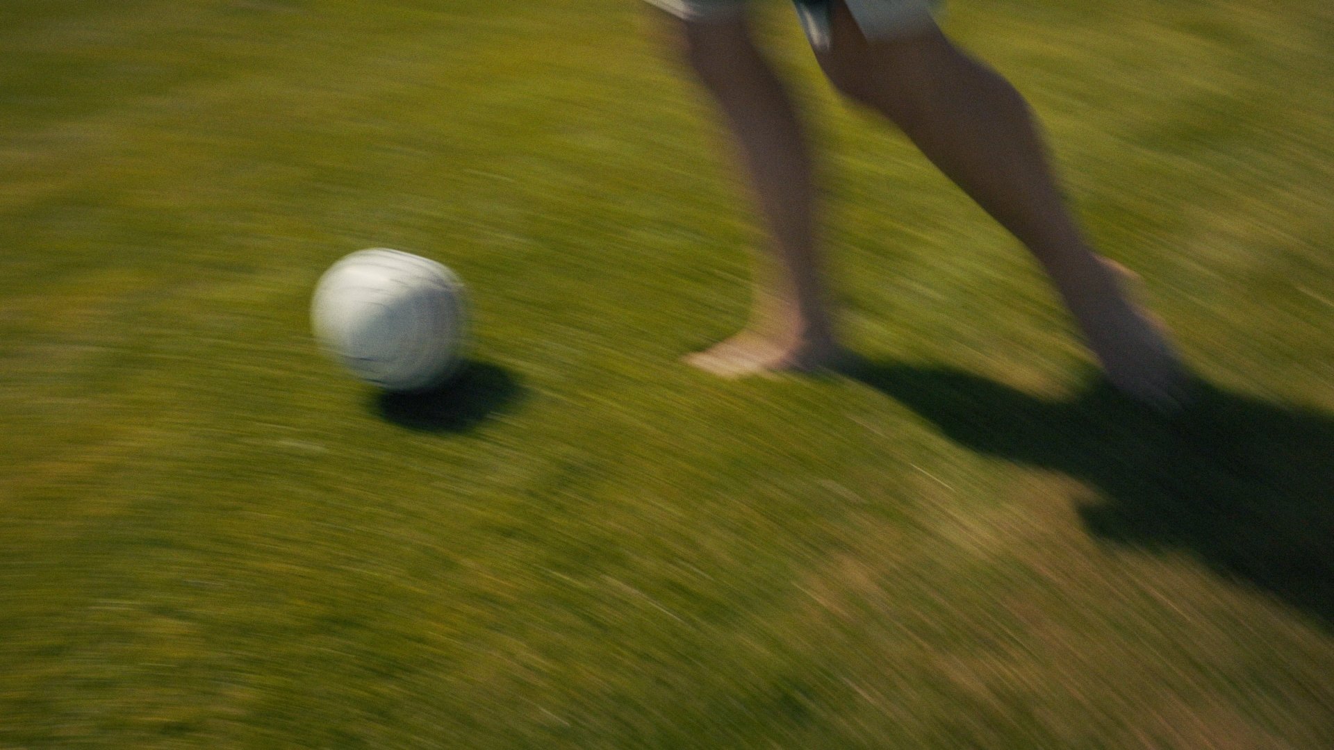 Timeline 3_00_02_07_08.jpg