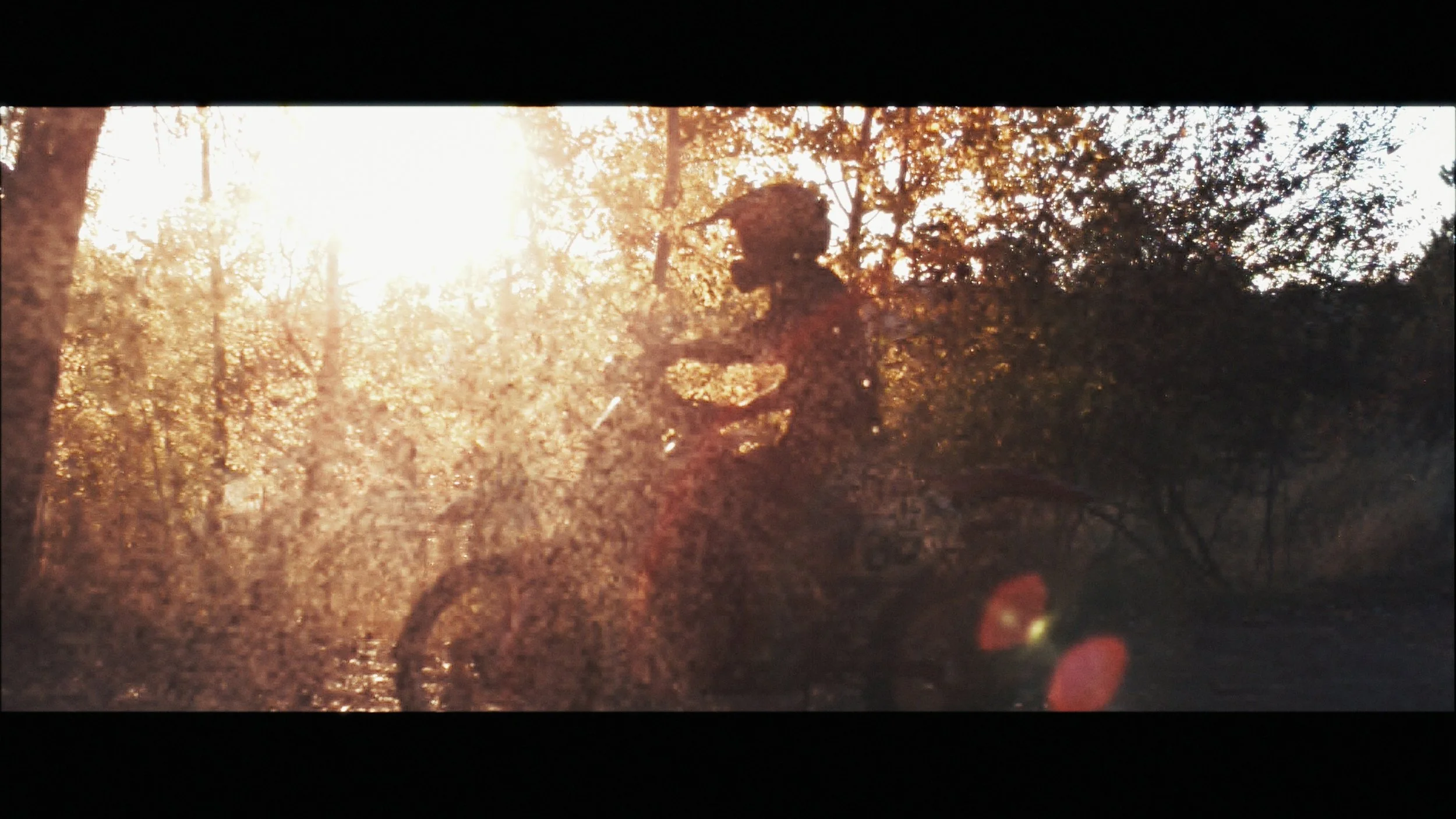 Slo Mo Stringout_00_34_55_05.jpg