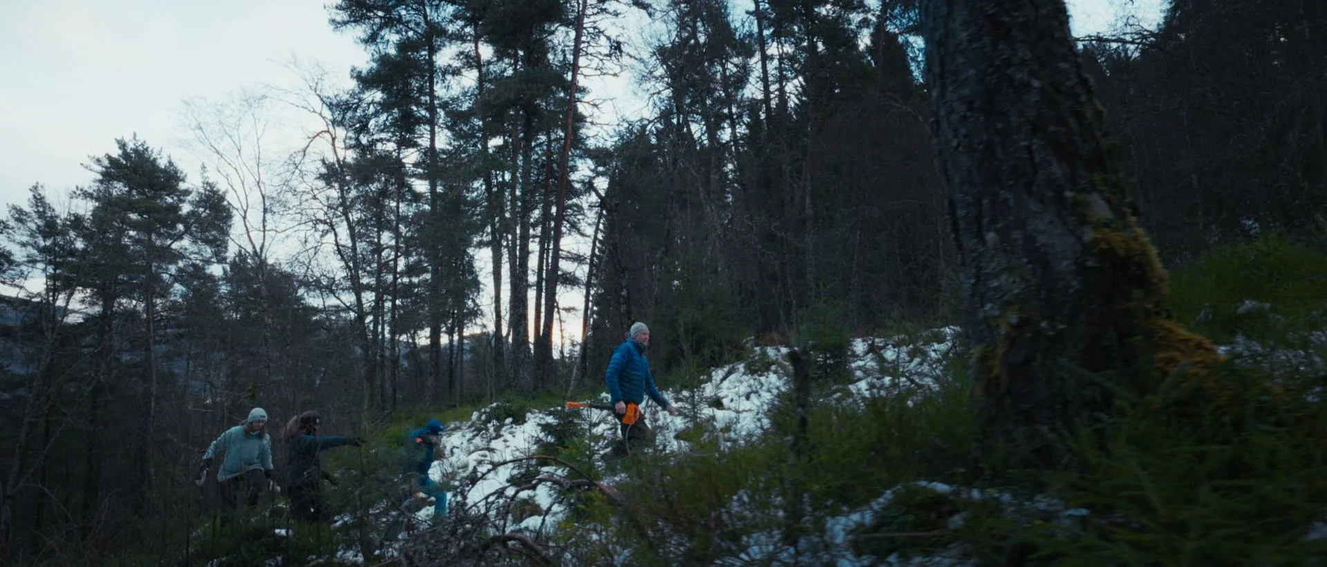 Hedda's House_00_06_18_20.jpg