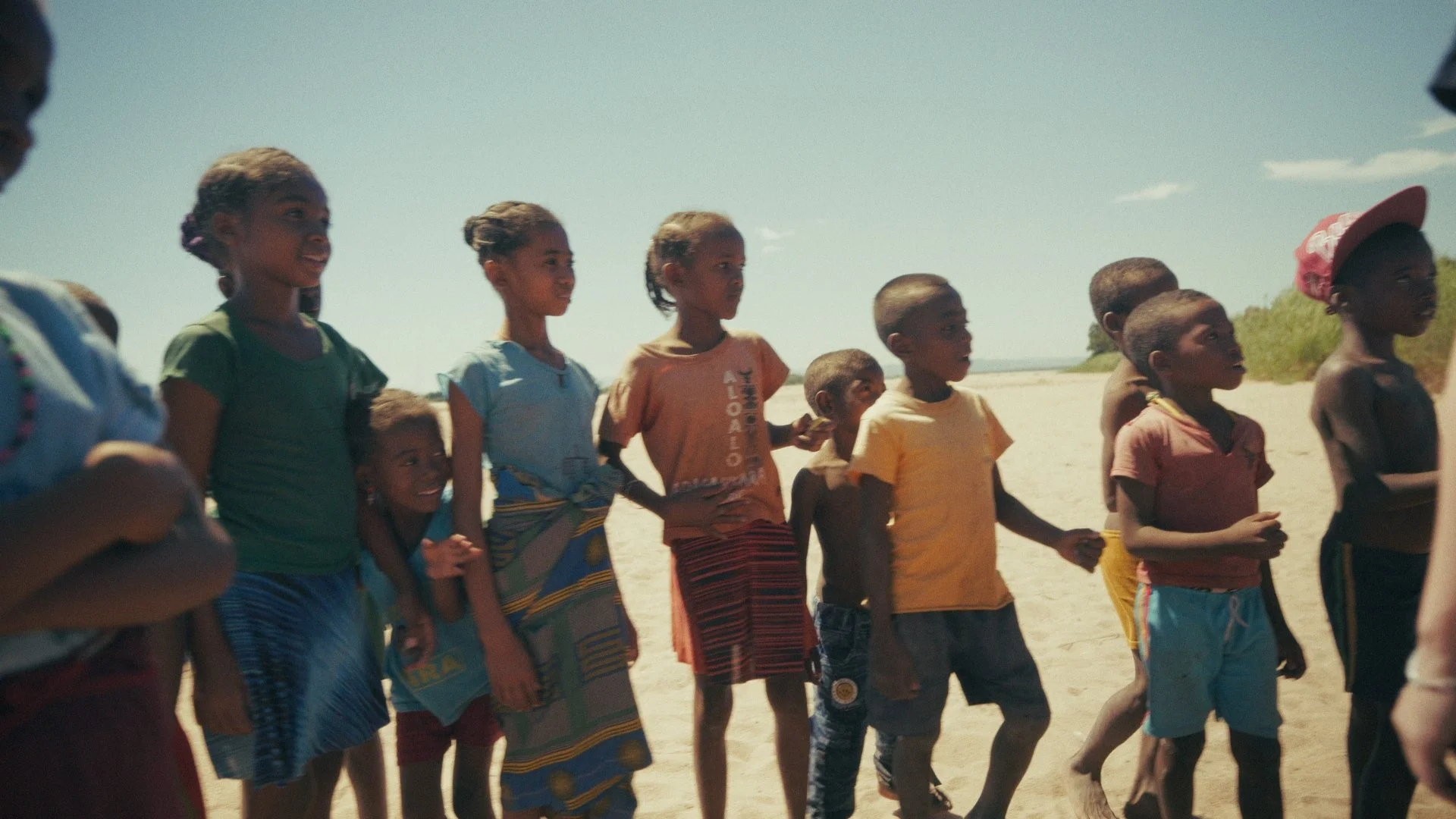 Day 02 Stringout_00_27_32_20.jpg