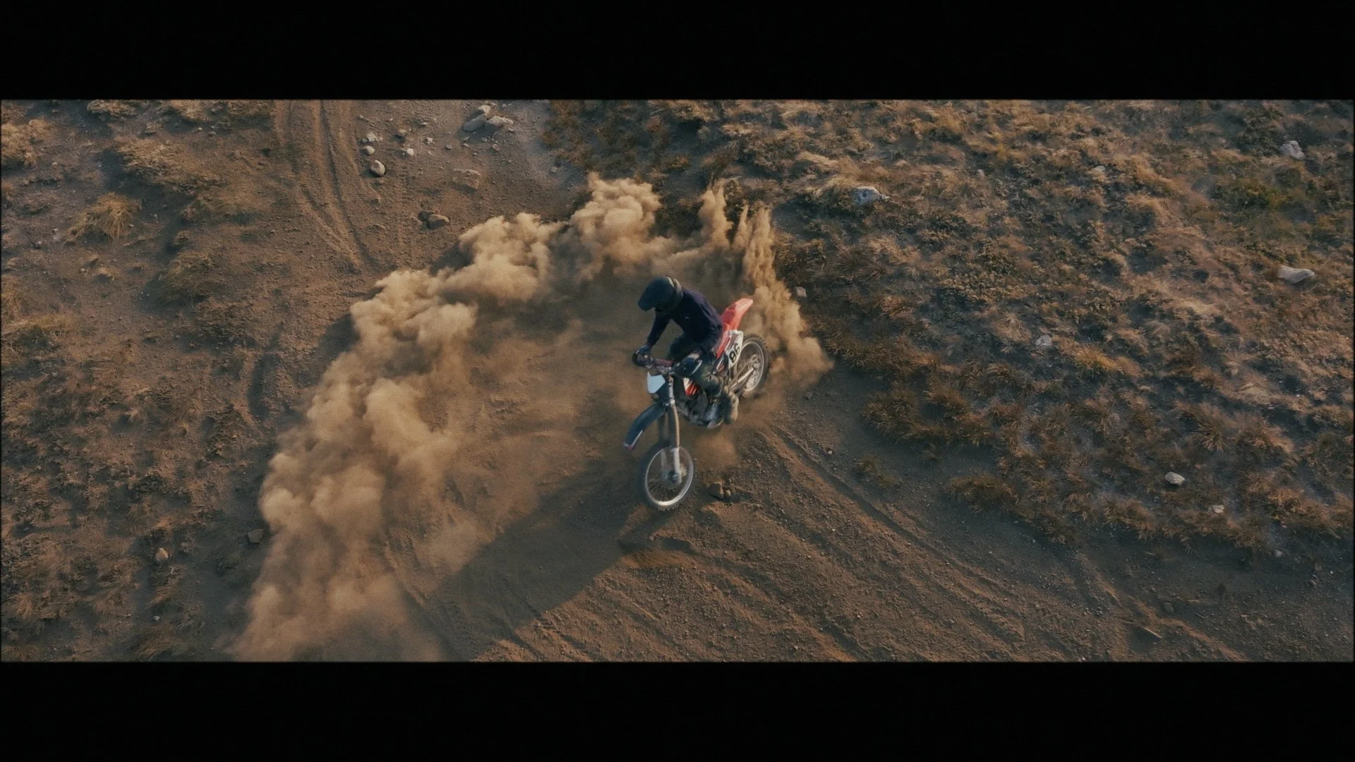 South Baldy Stringout_00_47_19_14.jpg