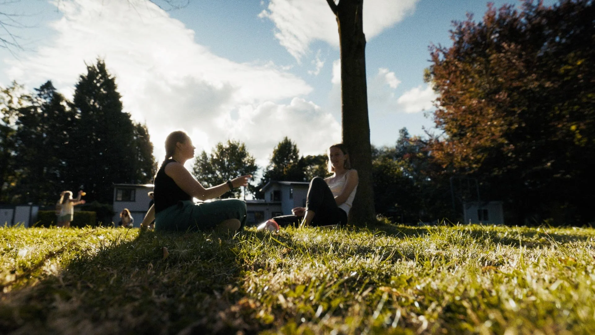 Timeline 3_00_06_37_00.jpg