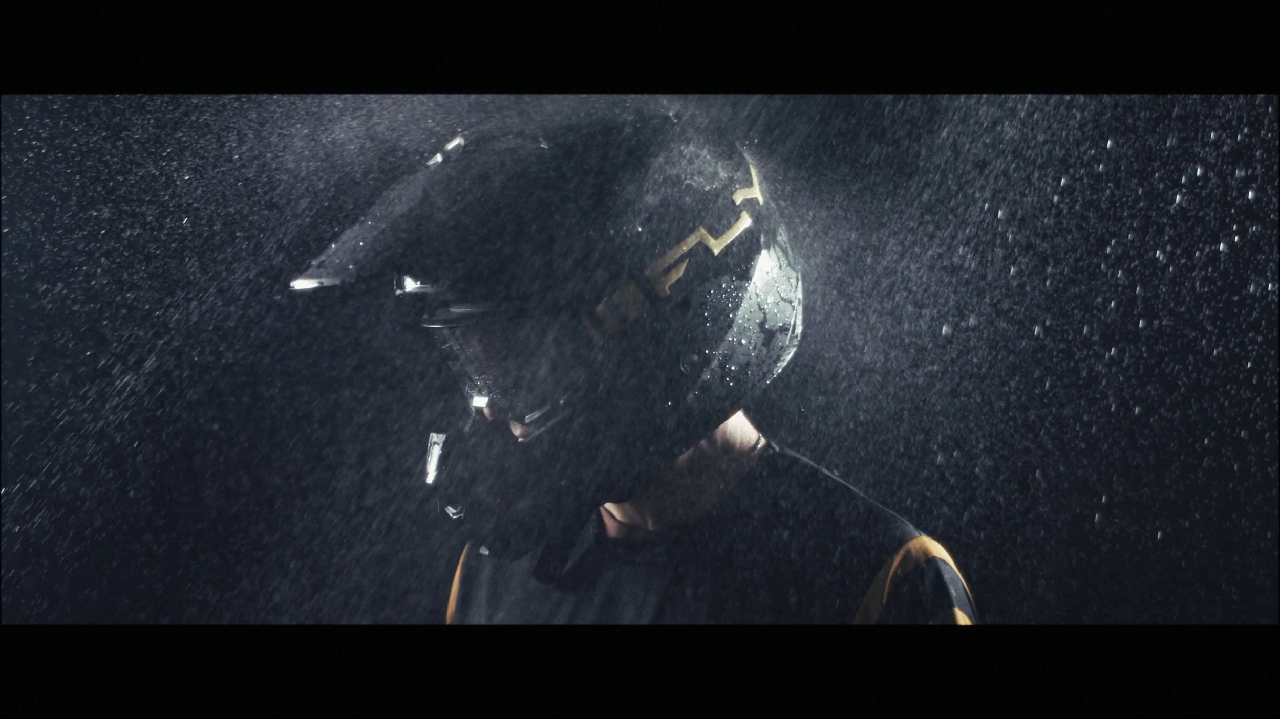 Slo Mo Stringout_00_23_18_07.jpg