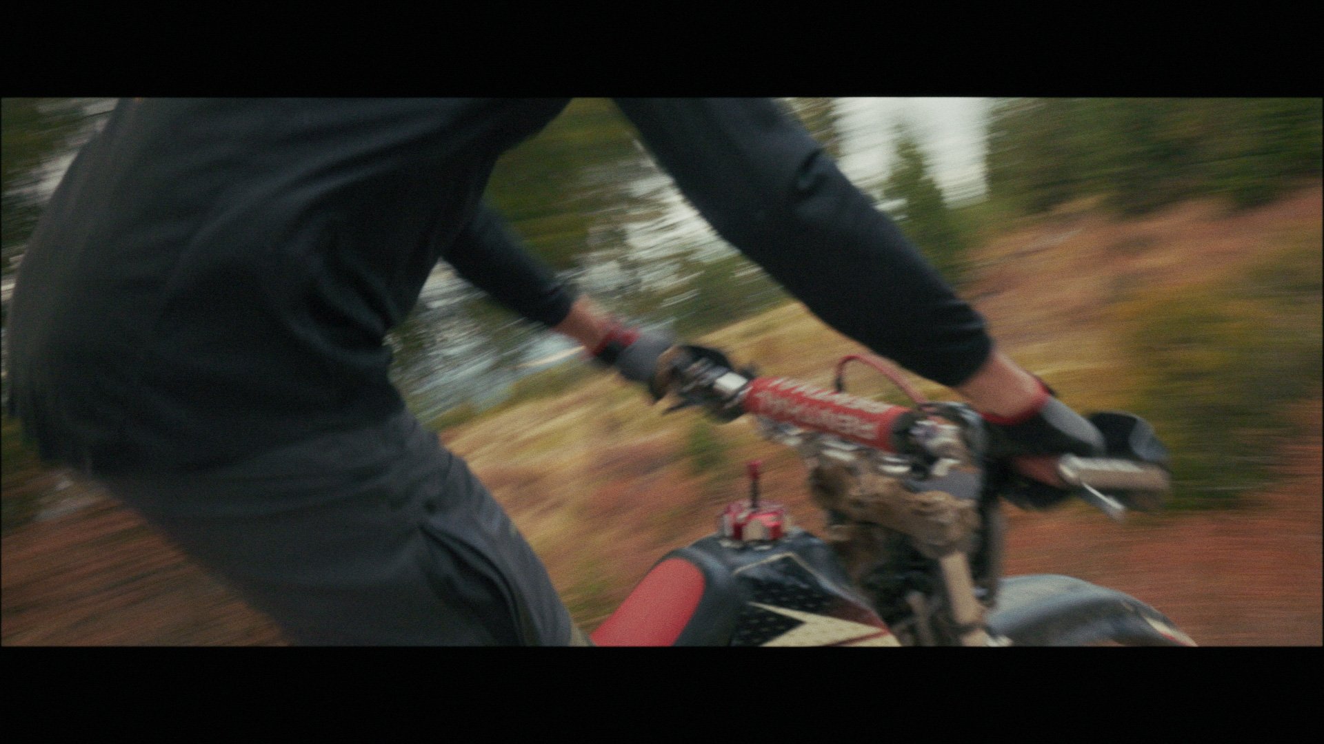 Andrew Stringout_00_10_01_07.jpg