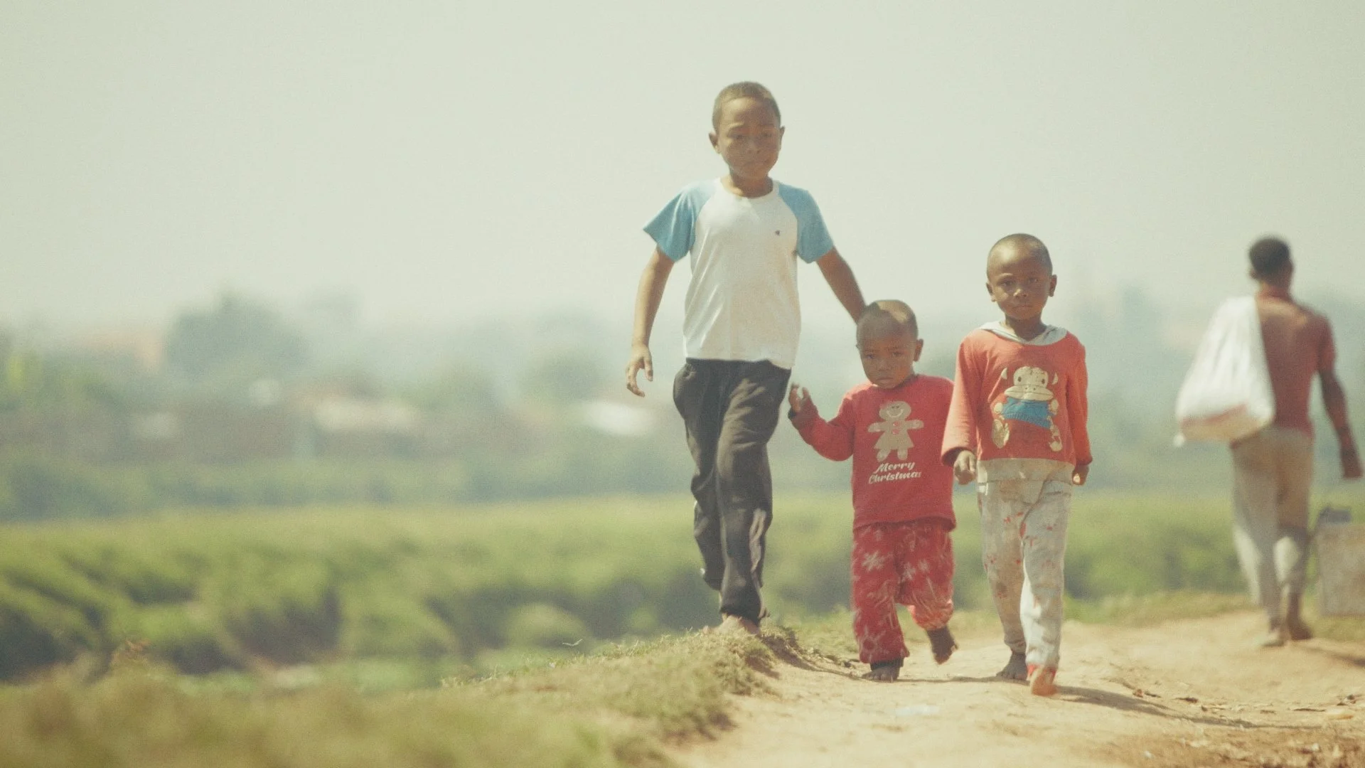 Day 01 Stringout_00_24_03_16.jpg