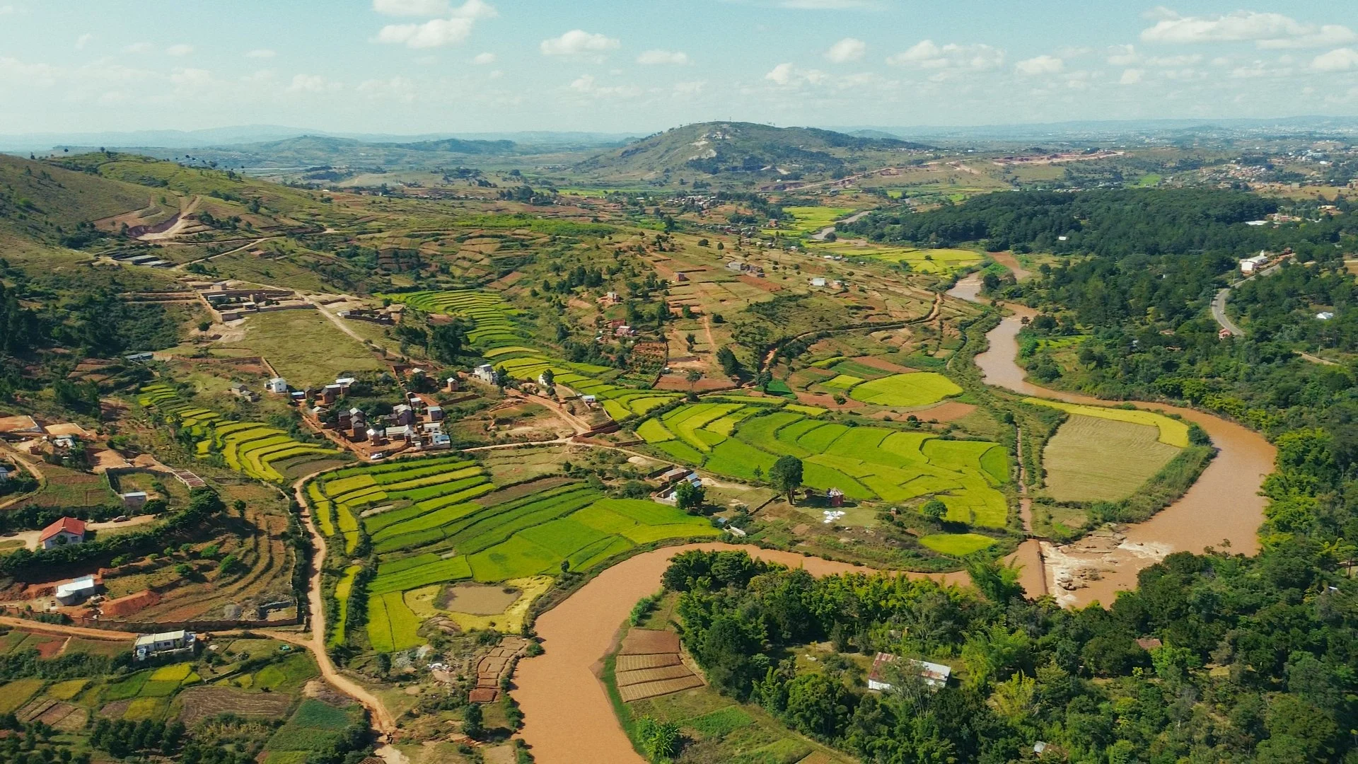 Day 01 Stringout_01_25_18_12.jpg