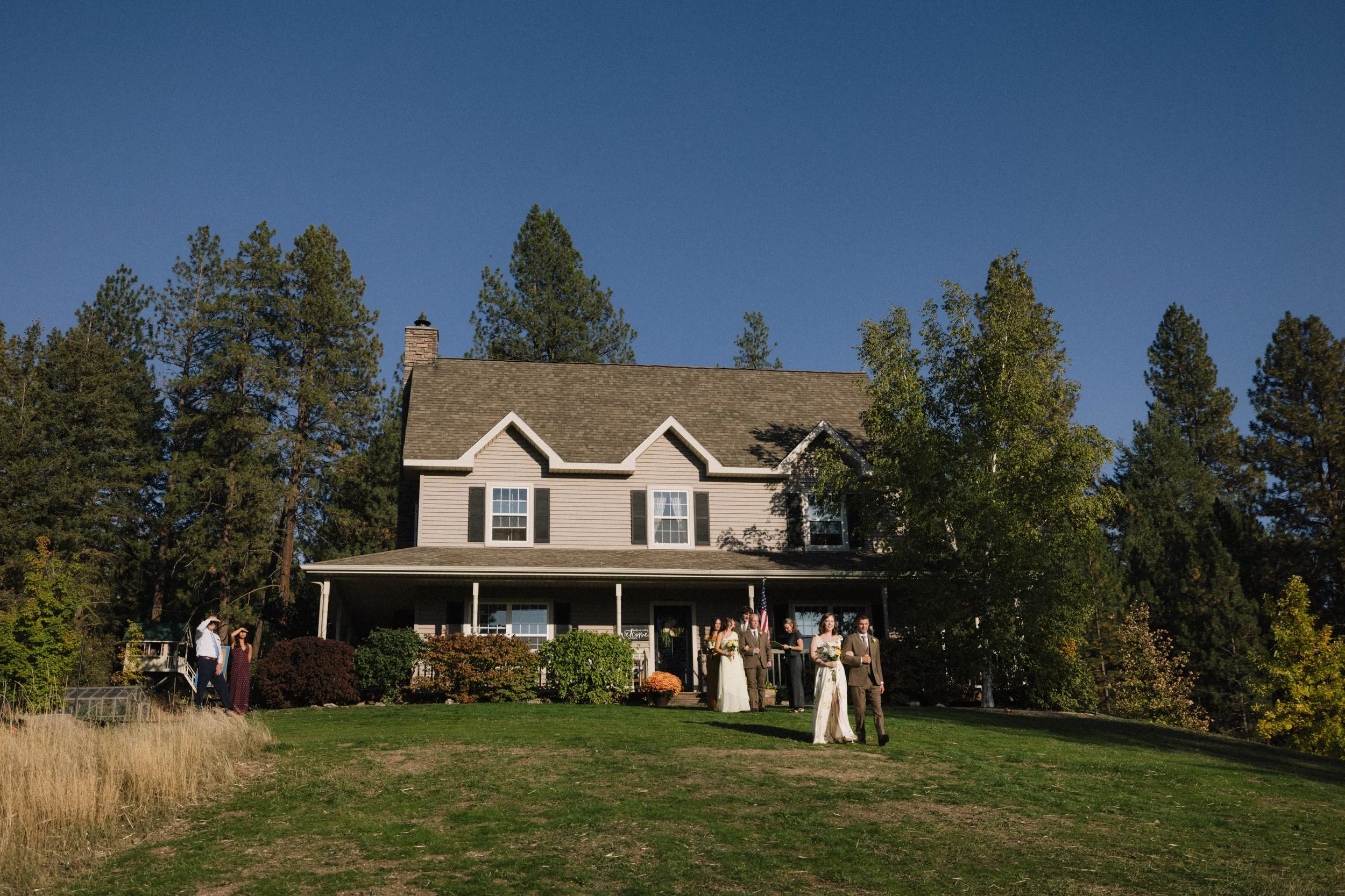R5__8212.jpg