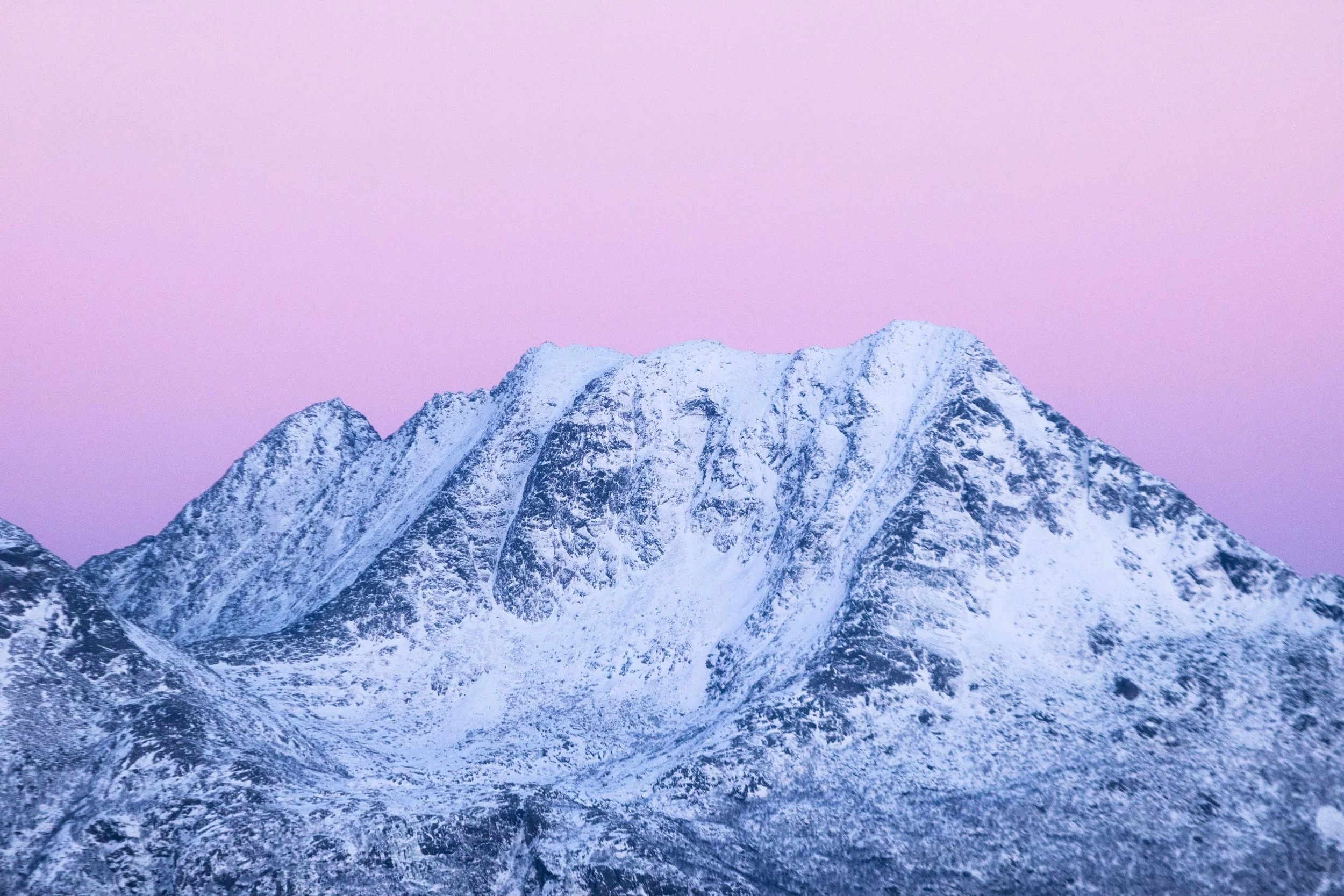ALPENGLOW.jpeg