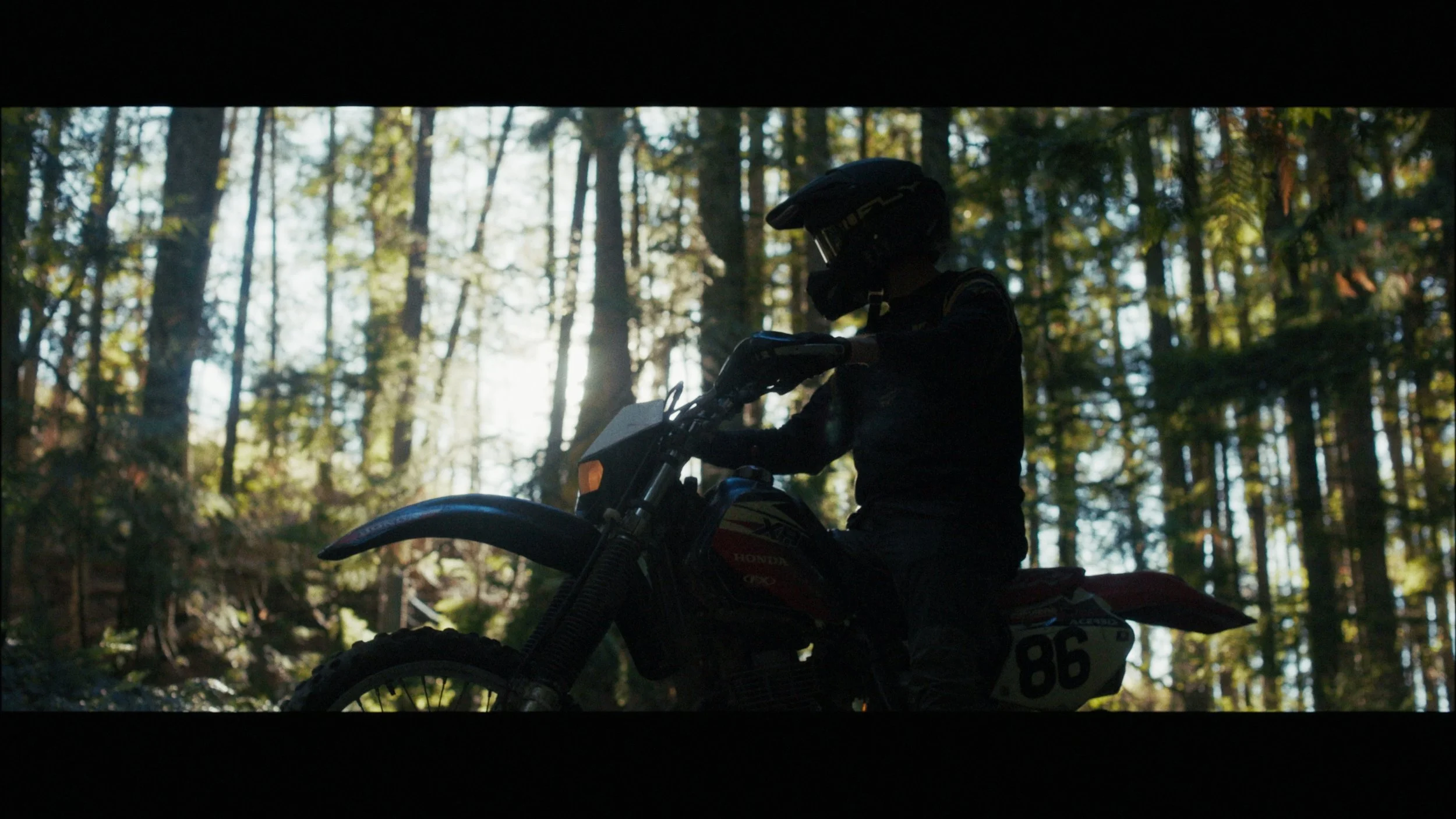 Film Supply Color_00_25_29_22.jpg