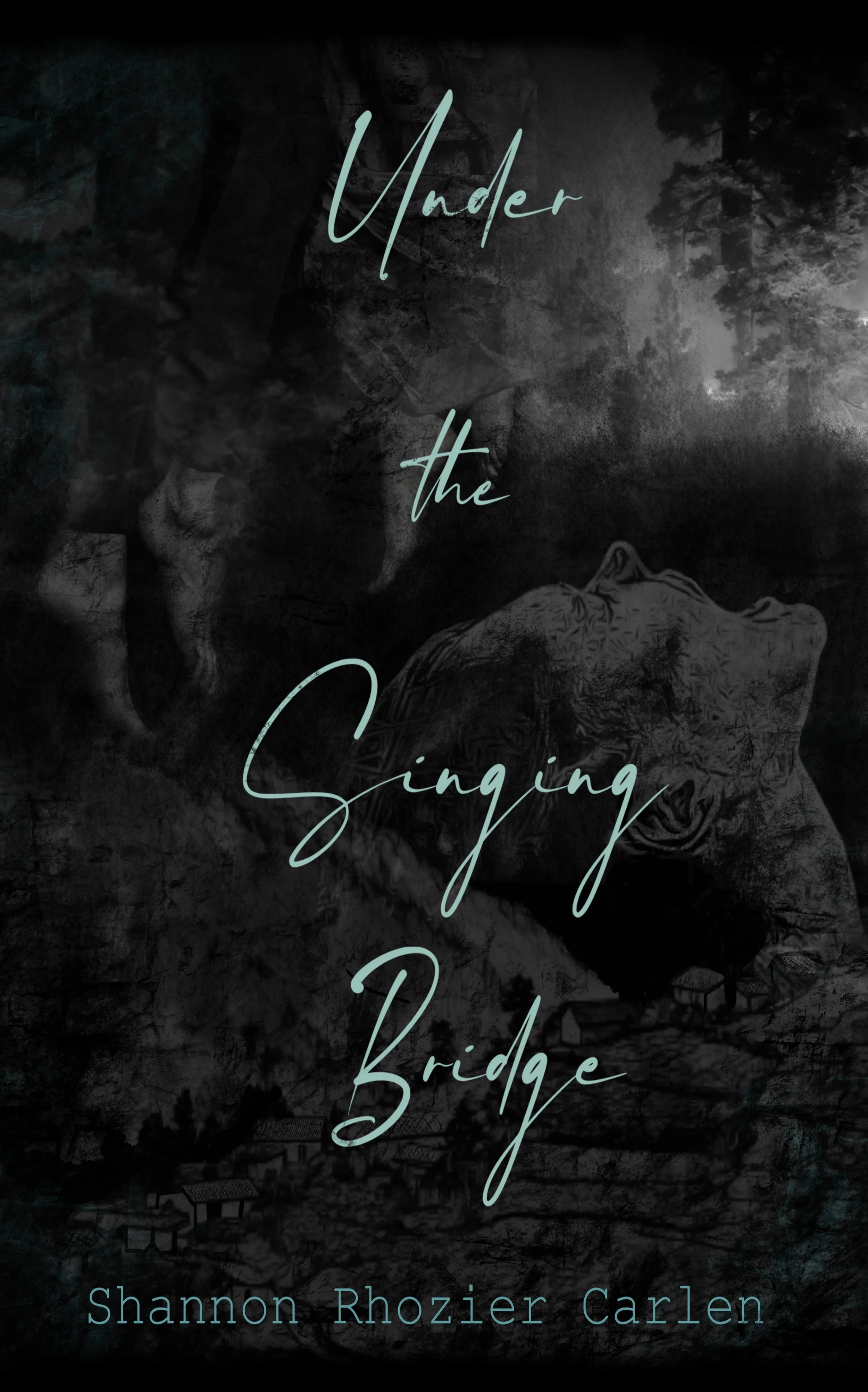 Ebook Resize copy.jpg