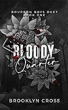 Bloody Quarter cover Brooklyn.jpg