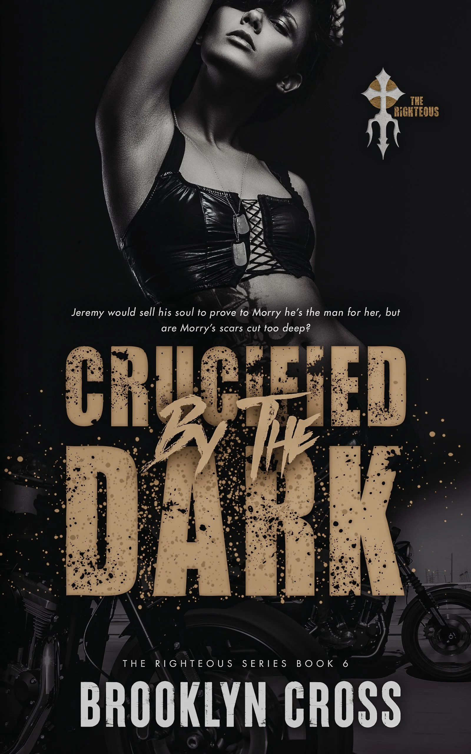 Crucified-by-the-Dark-ebook.jpg