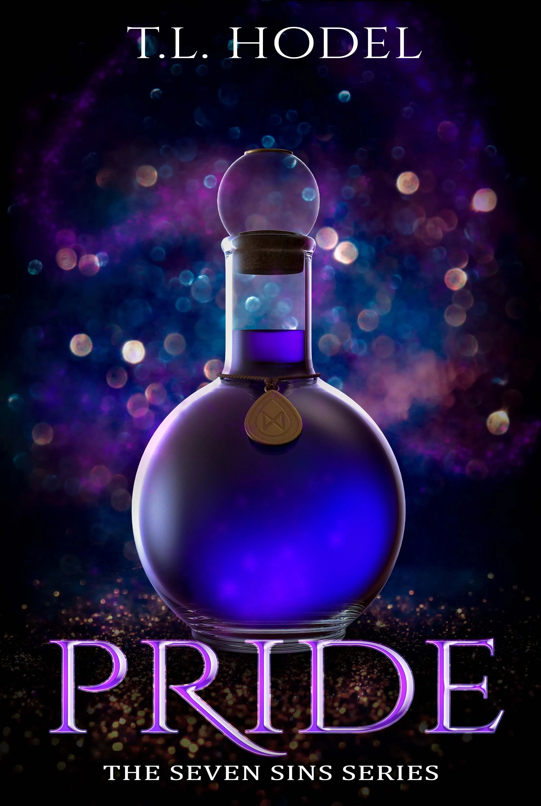 Pride (1).jpg