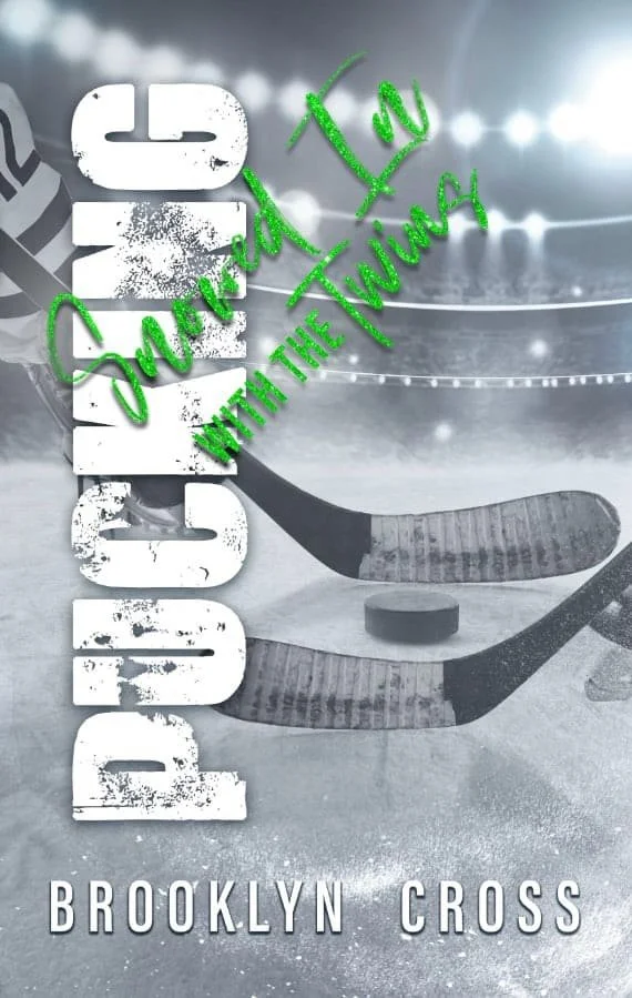 Pucking Snowed in with the Twins 3 Brooklyn.jpg