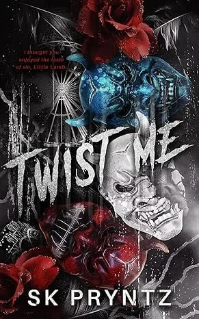 Twist Me Cover.jpg