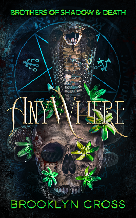 Cover with out Elewyen's Awakening.png