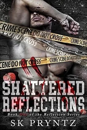 Shattered Reflections Cover.jpg