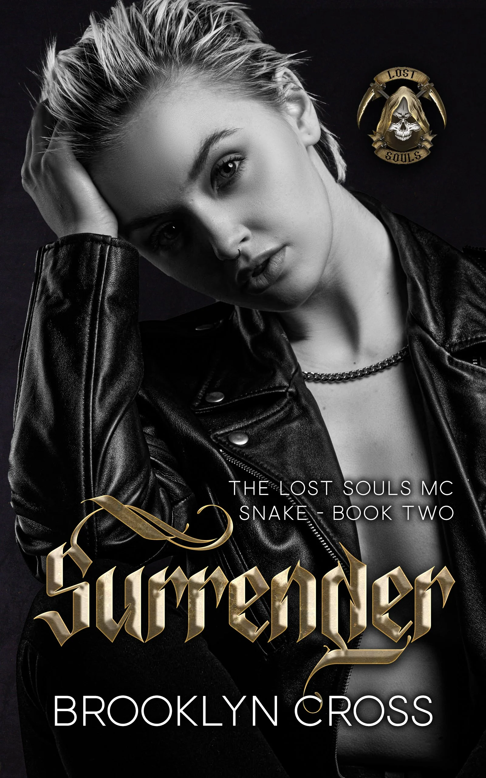 AUTHOR_BROOKLYN CROSS_surrender ebook (1).jpg