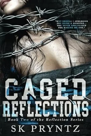 Caged Reflections.jpg