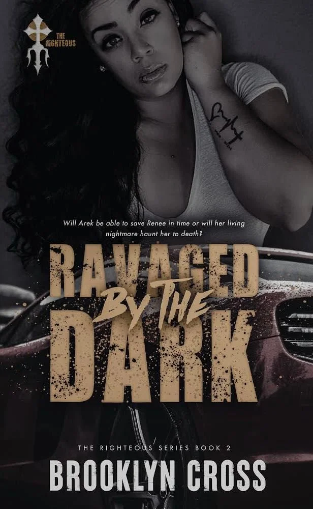 Ravaged by the Dark.jpg