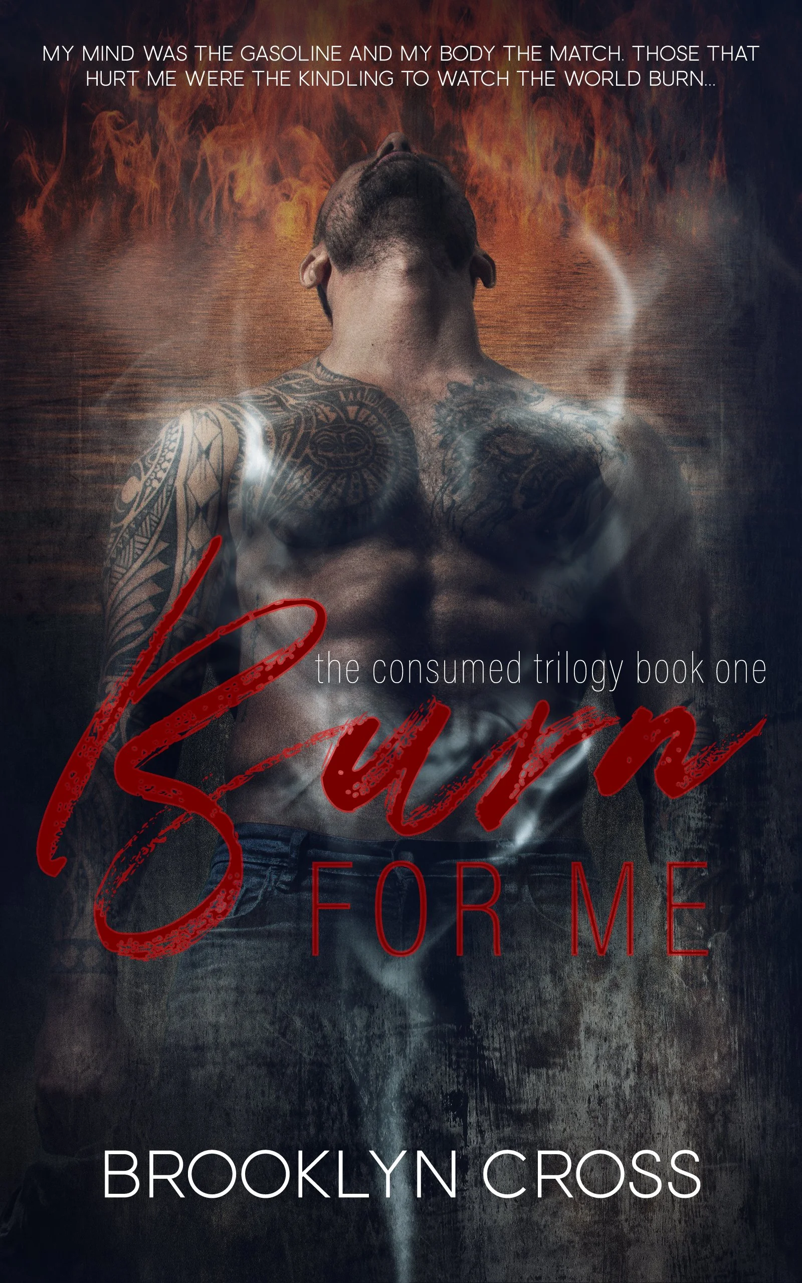 Burn For Me Cover.jpg
