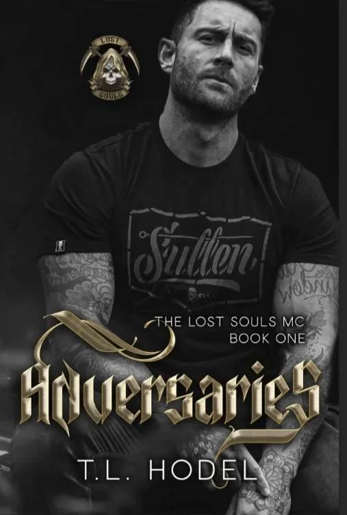 Adversaries Cover updated.jpg