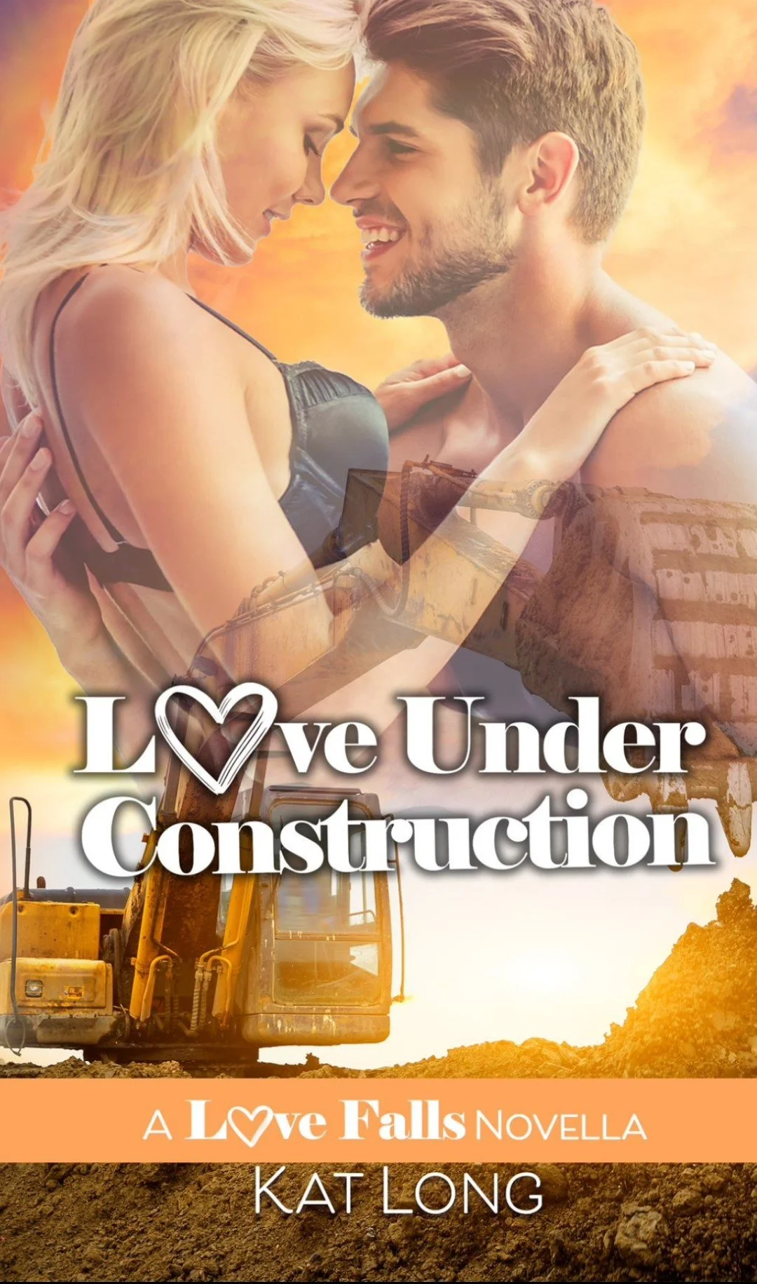 LUC Cover by Kat Long 2023 version.jpg