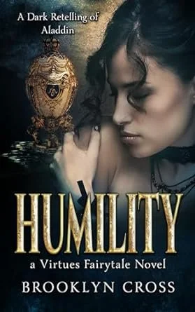 Humility updated cover Brooklyn.jpg