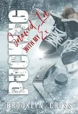 Pucking Snowed in with my Ex 1 Brooklyn.jpg