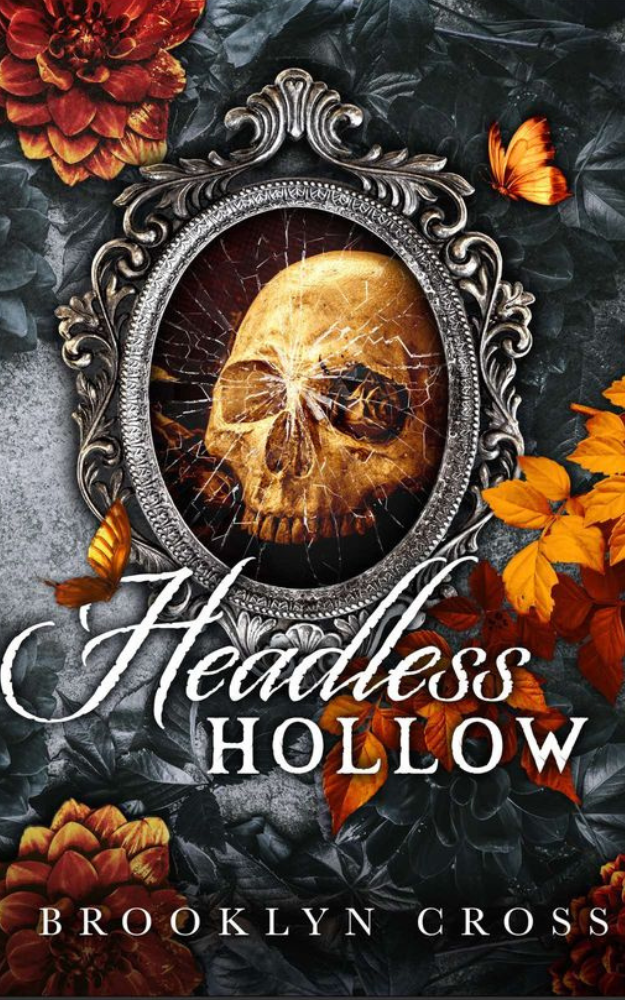 Headless Hollow Cover Short Brooklyn.png