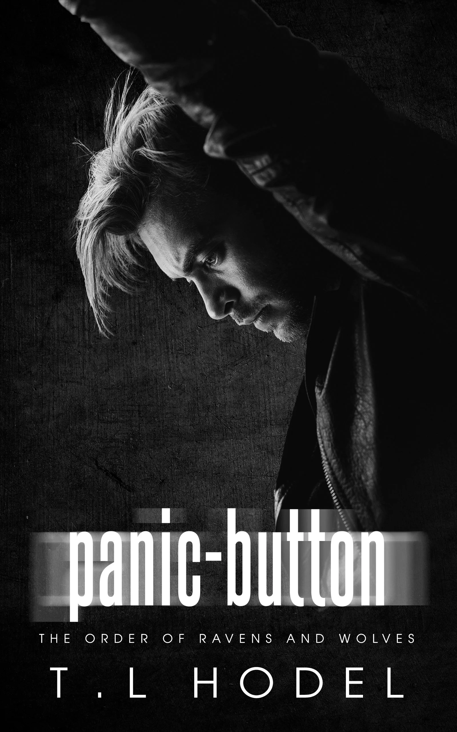 Panic Button Cover 2.jpg