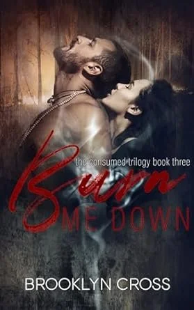 Burn Me Down Book 3 Brooklyn.jpg