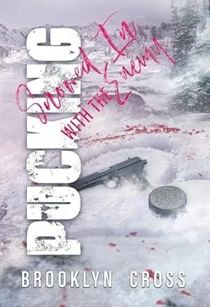 Pucking Snowed in with the Enemy 2 Brooklyn.jpg