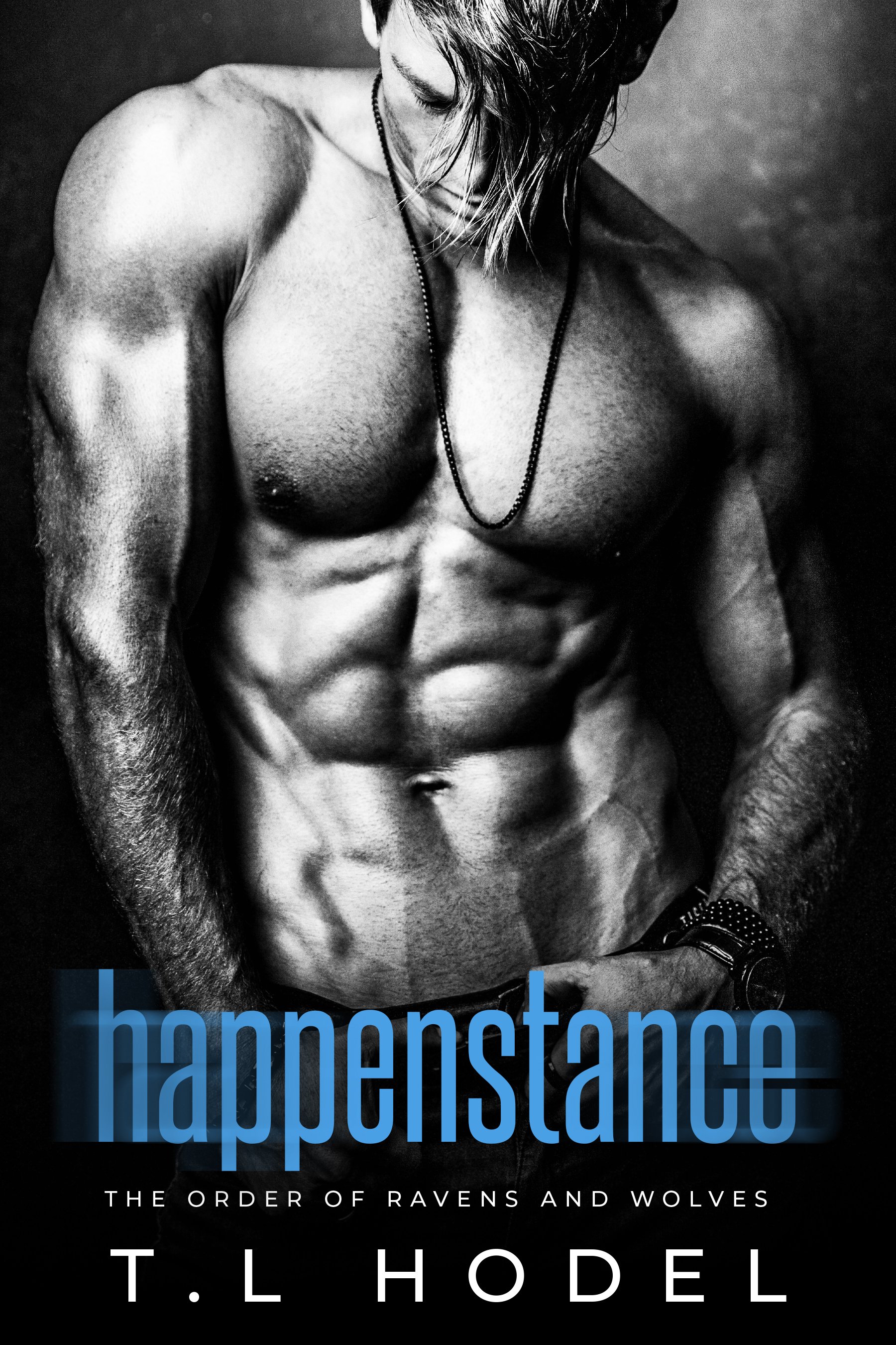 Happenstance Cover.jpg