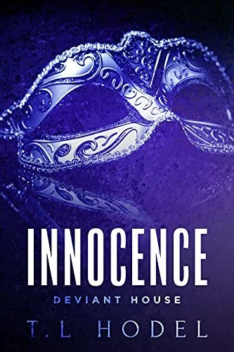 Innocence cover.jpg